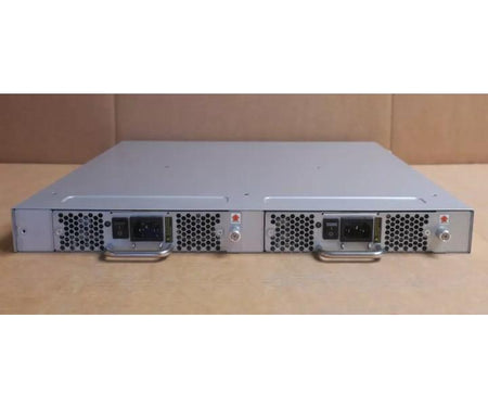 48-Port NA-6510-24-8GMC-R 24-Port 16Gb