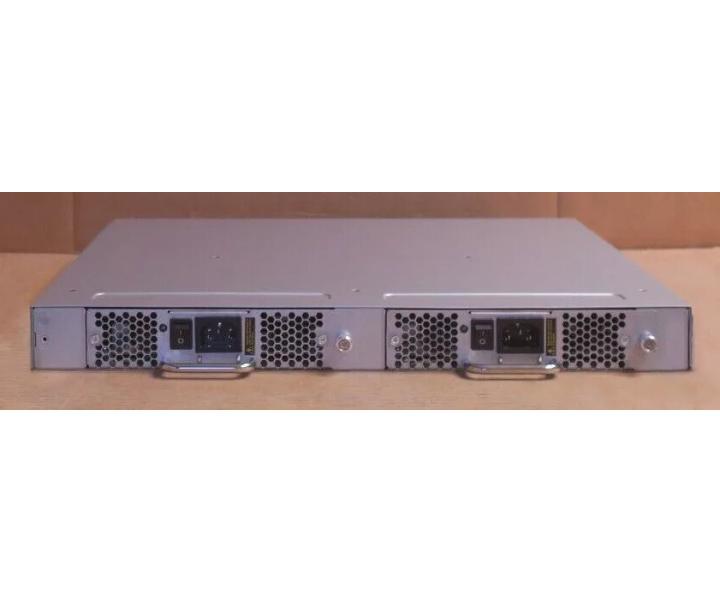 48-Port SM-6510-24RCS 24-Port 16Gb