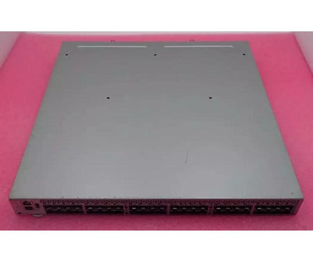 48-Port 48-Active HD-6510-48-8G-1R 16Gb