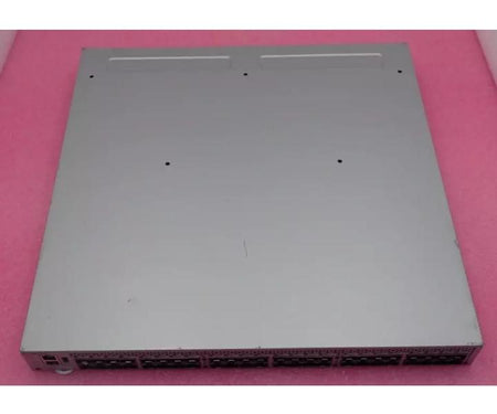48-Port 48-Active NA-6510-48-16G-R 16Gb