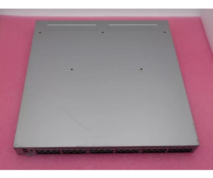 48-Port 48-Active XNA-6510-24-R 16Gb