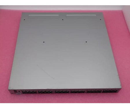 48-Port 48-Active XNA-6510-24-R 16Gb
