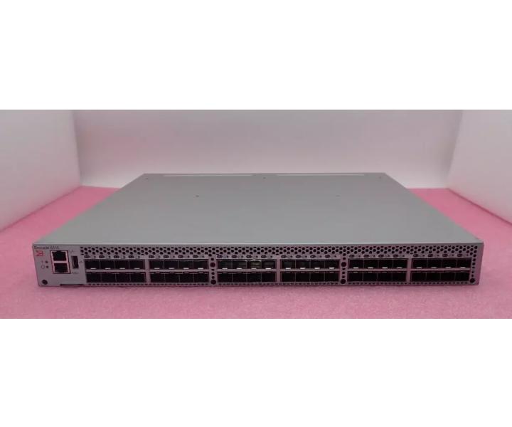 48-Port 48-Active XNA-6510-24-R 16Gb