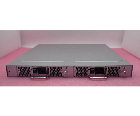 48-Port 48-Active XNA-6510-24-R 16Gb