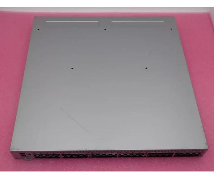 48-Port 48-Active XNA-6510-24-R 16Gb