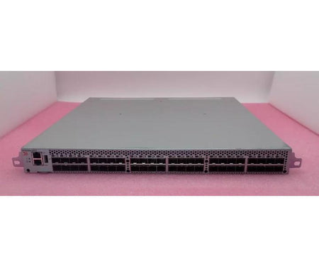 NA-6510-24-16G-R 24-Active 16Gb