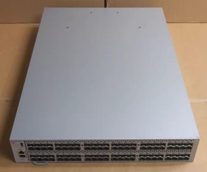 96-Port 96-Active HD-6520-96-16G-R 16Gb