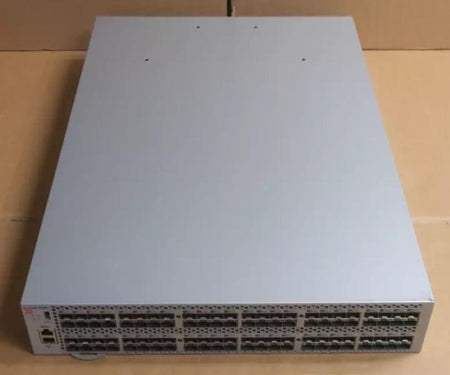 96-Port 96-Active HD-6520-96-16G-R 16Gb