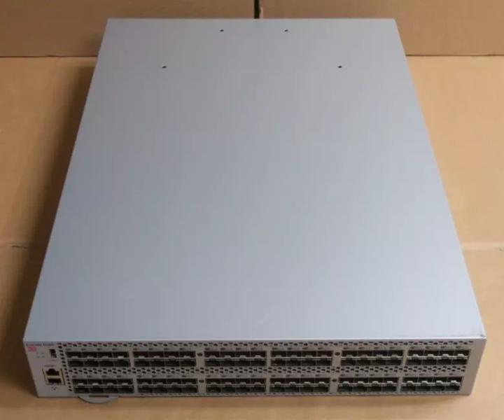 96-Port 96-Active HD-6520-96-16G-R 16Gb