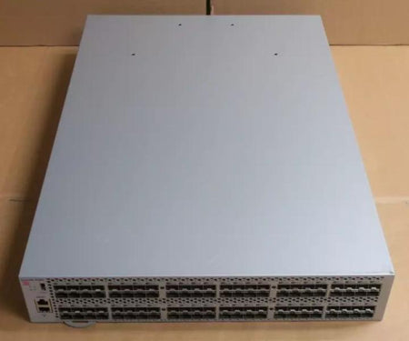 96-Port 96-Active HD-6520-96-16G-R 16Gb