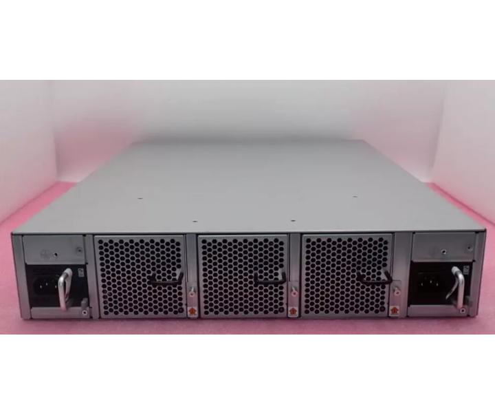 96-Active HD-6520-48-8G-R