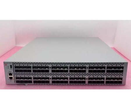 96-Active HD-6520-48-8G-R