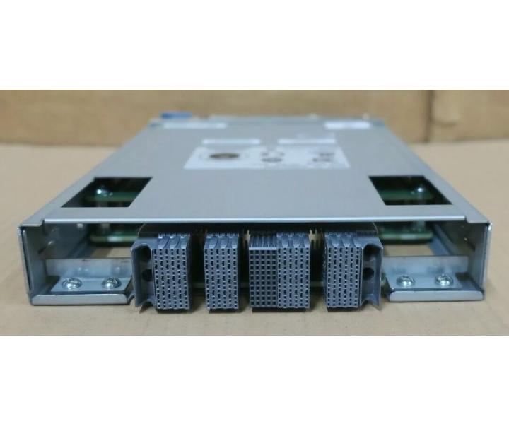 HT-6546-0001 GV-BE2FSW3X1-R 16Gb