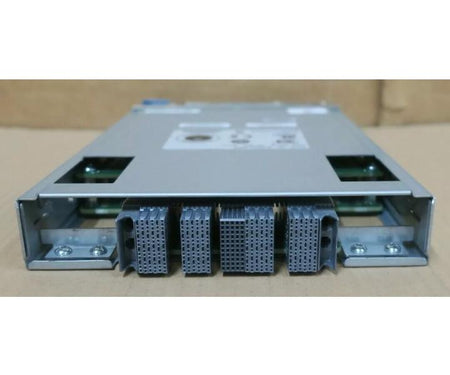 HT-6546-0001 GV-BE2FSW3X1-R 16Gb