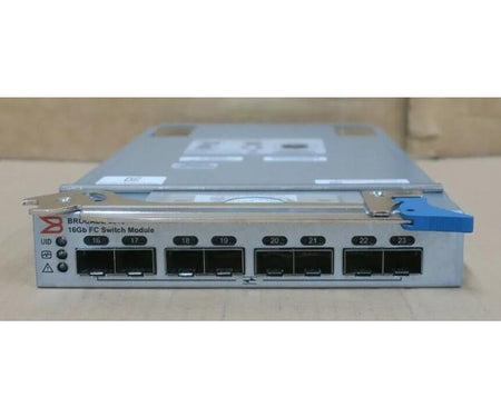 HT-6546-0001 GV-BE2FSW3X1-R 16Gb