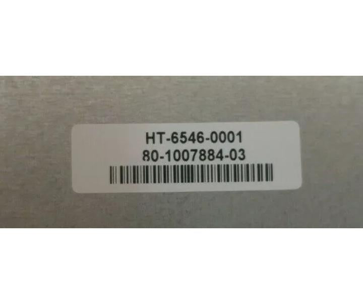 HT-6546-0001 GV-BE2FSW3X1-R 16Gb