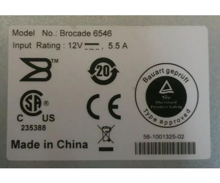 HT-6546-0001 GV-BE2FSW3X1-R 16Gb