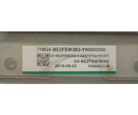 HT-6546-0001 GV-BE2FSW3X1-R 16Gb