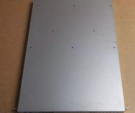HD-7800-0001 1GbE