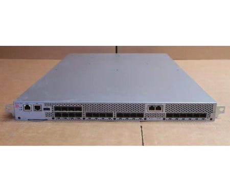 HD-7800-0001 1GbE