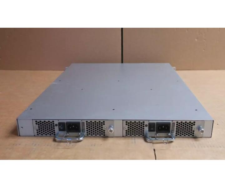 HD-7800-0001 1GbE