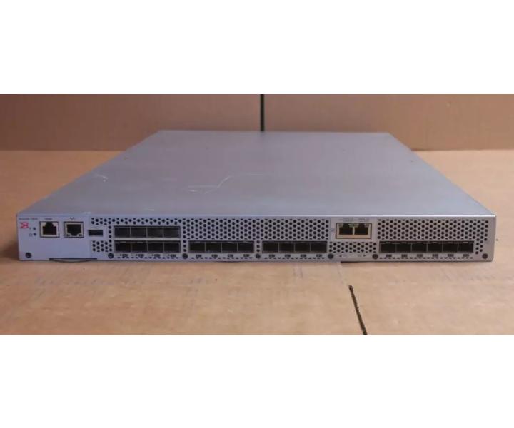 HD-7800-0001 1GbE