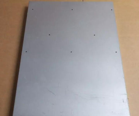HD-7800-0001 1GbE
