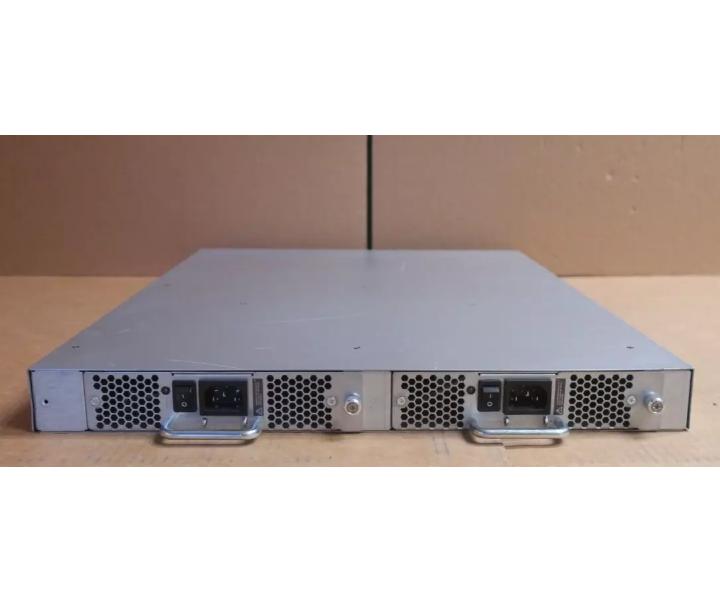 HD-7800-0001 1GbE