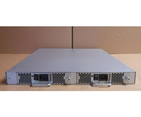 HD-7800-0001 1GbE