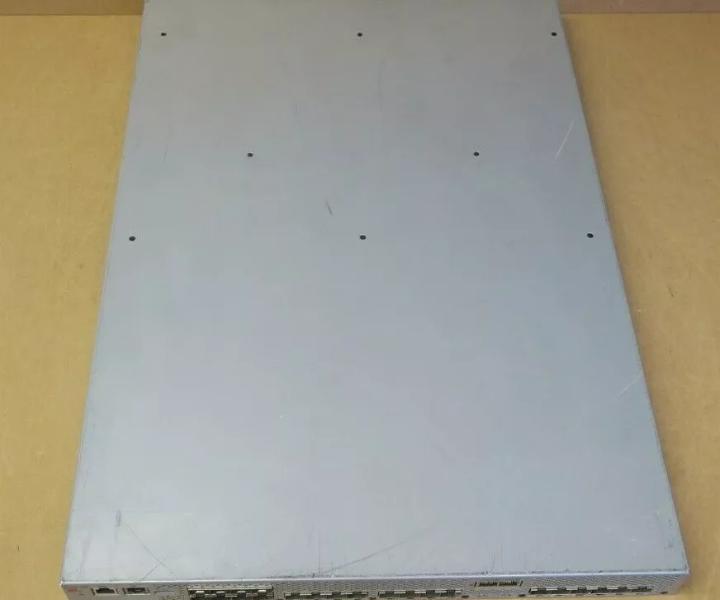 HD-7800-0001 1GbE