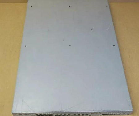 HD-7800-0001 1GbE