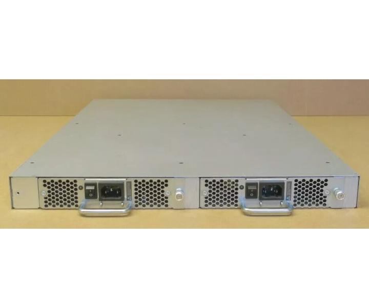 HD-7800-0001 1GbE