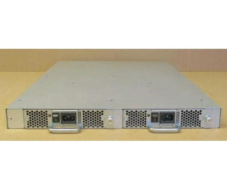 HD-7800-0001 1GbE