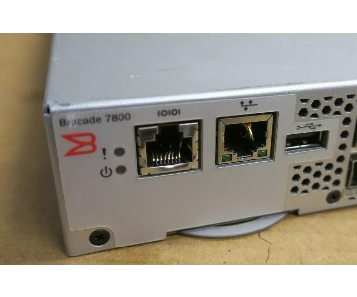 HD-7800F-0002