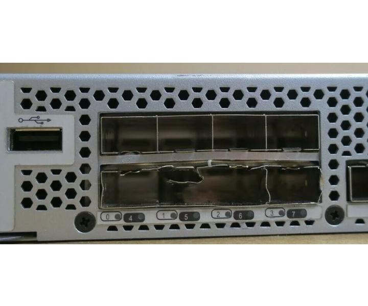 HD-7800F-0002