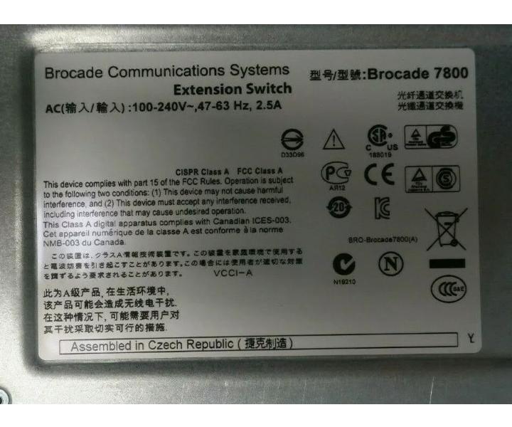 HD-7800F-0002