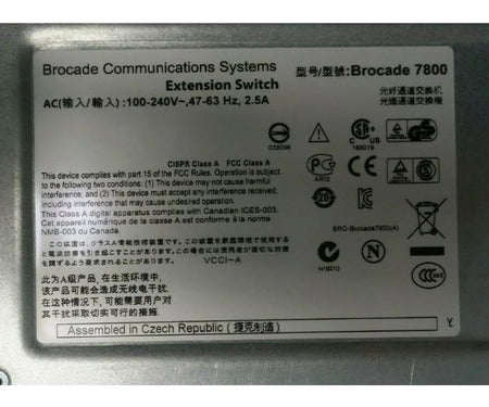 HD-7800F-0002