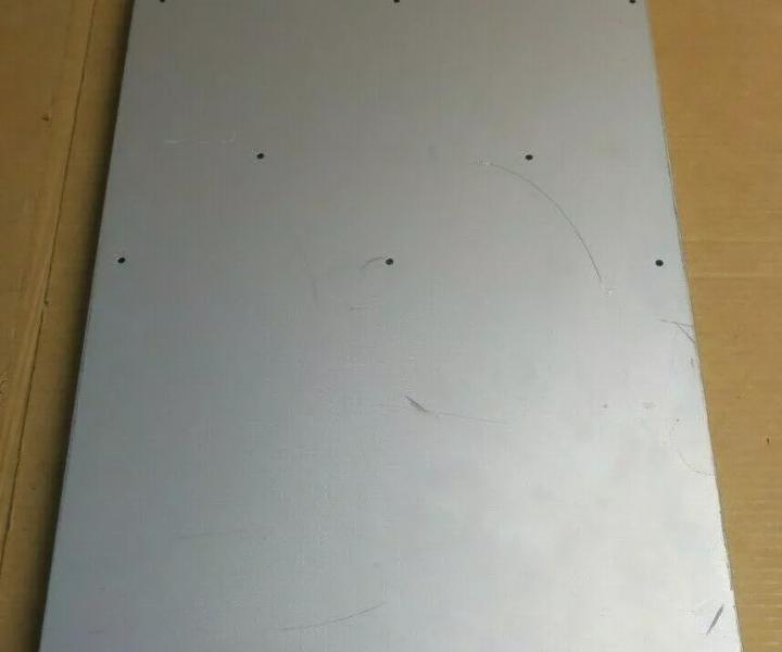 HD-7800F-0002