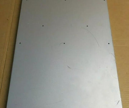 HD-7800F-0002