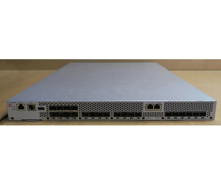 HD-7800F-0002