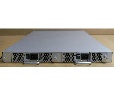 HD-7800F-0002