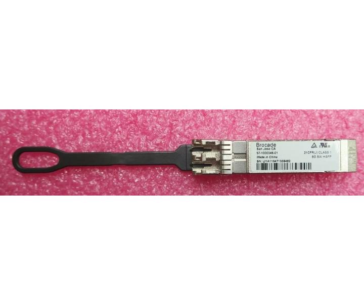 57-1000046-01 XBR-000160 FC8-64
