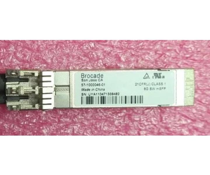 57-1000046-01 XBR-000160 FC8-64