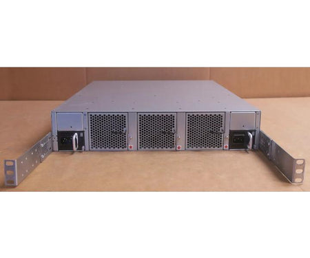 XBR-AMP-MAXCAP-01