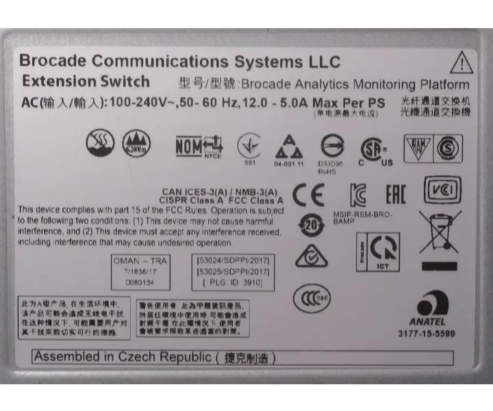 XBR-AMP-MAXCAP-01