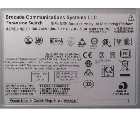 XBR-AMP-MAXCAP-01