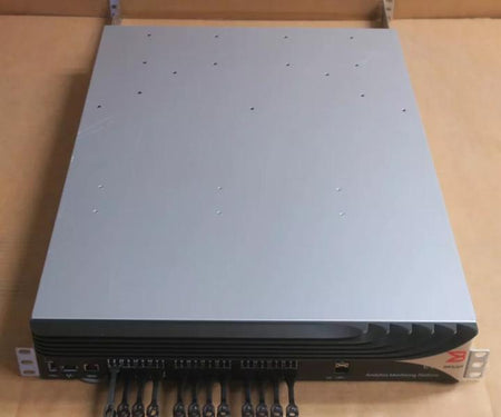 XBR-AMP-MAXCAP-01