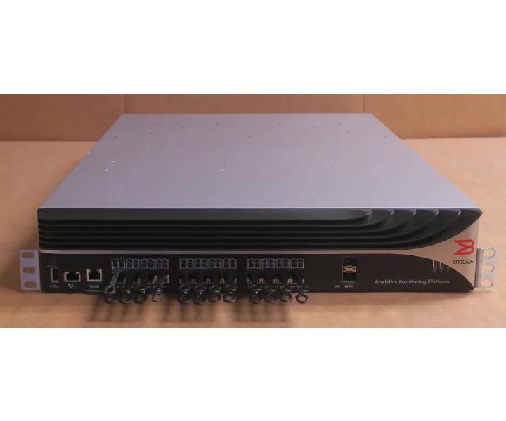 XBR-AMP-MAXCAP-01