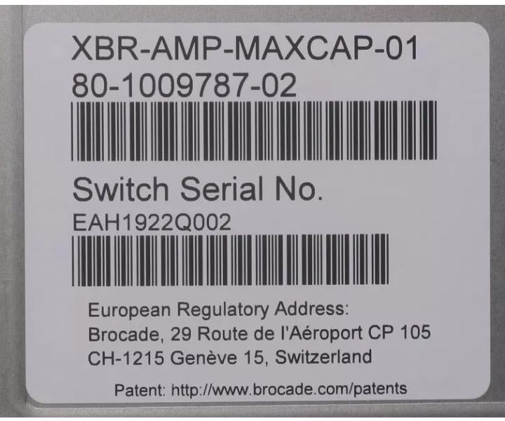 XBR-AMP-MAXCAP-01