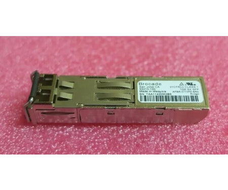AFBR-5715PZ-BR4 33210-100